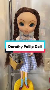 Dorothy Darling