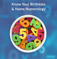 Maybe you would like to learn more about one of these? Baby Names By Nakshatra Or Birth Star For Boys And Girls