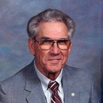 Keith Weaver Obituary (2023)