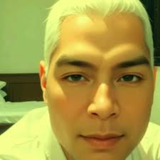 15K BUSINESS SA DRAGONS PROJECT WORLDWIDE KAHIT NASAN PARTE KA NG MUNDO!!  #DRAGONSPROJECT #WORLDWIDE #BATCH5