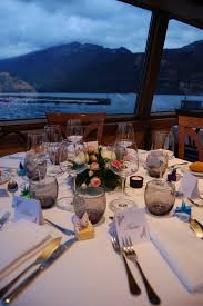 Croisieres Restaurant Compagnie Des Bateaux Aix Les Bains Riviera Des Alpes Savoie Mont Blanc Savoie Et Haute Savoie Alpes