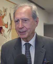 António Monteiro (politician)