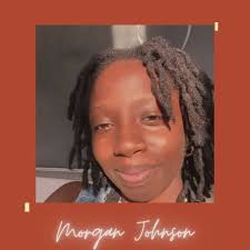 Next up in the MelaFam is Haley McMahan!!! Haley is a Junior from Athens,  TN and she loves to do makeup, so anyone looking to get their face beat  she's your girl