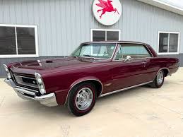 Image result for Light Maroon 1965 AC Cars