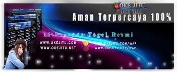 Info Togel Online Terpercaya Pasaran Resmi Togel Wla Bandar Togel Situs Bandar Togel Online Terpercaya 100 Live Agen Broadway Show Signs
