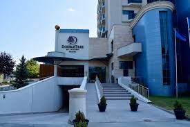 Check spelling or type a new query. Ok Aber Doubletree By Hilton Oradea Suite You Have Been Upgraded