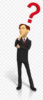 human illustration stick figure presentation microsoft powerpoint powerpoint animation ppt angle hand cartoon png pngwing human illustration stick figure