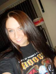 casey robinette (@changeurstars)