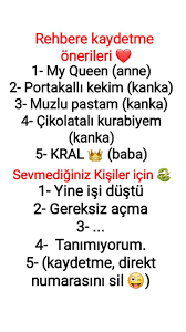 rehbere kaydetme onerileri ilham veren sozler ilham verici sozler mizah alintilari