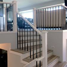 Metal railing & gates (140) sort by: Artistic Stairs And Railings Locally Manufactured Staircases And Railings