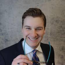 Meet the Roy Briley Real Estate Group — Roy Briley Real Estate Group