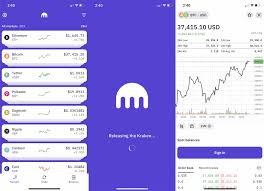 With more than 35 million users spread across over 100 countries, and more than $220 billion in total trading volume, coinbase is among the largest and. Which Cryptocurrency Exchange Is Best For Beginners