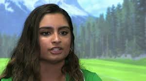 Cypress_Woods_High_School