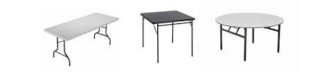 Office furniture supplier malaysia • office chairs supplier malaysia • office partitions supplier malaysia • office system furniture malaysia • custom made furniture supplier malaysia • office worksattion. Buy Folding Tables In Malaysia June 2021
