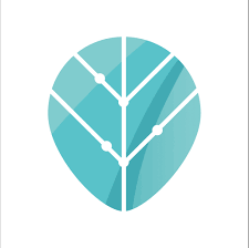 April Whiting Haraguchi Credits Family and an Active Life with Success