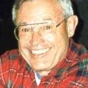 Fahl Family Obituaries