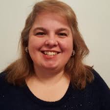 My partner and I both work for Loblaw Companies Limited. Echoing Galen's  message but if anything, take it from us that: