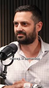 This is the 1 oz A-Mark Liberty Silver Round. The obverse features the  Liberty Bell with the words “LIFE LIBERTY HAPPINESS” above the bell. The  round's reverse showcases the likeness of the