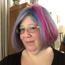 Lori Vadasz (@authorlorivadasz) • Facebook