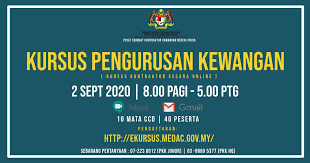 Menyediakan perkhidmatan rawatan dan pemulihan kepada kumpulan sasar melalui program psikososial. Pkk Negeri Johor Publicaciones Facebook