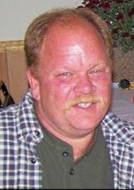 Obituary information for Aaron Wayne Haney