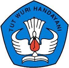 Karena surat keterangan pindah sekolah ini merupakan berkas penting yang harus dimiliki siswa/siswi sebelum mendaftarkan diri ke sekolah baru. Sdn Betet 3 Kota Kediri Home Facebook