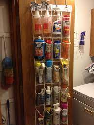 Shoe racks for the closets and doors are among the most popular options. 25 Ways To Use A Shoe Organizer Organized Chaos Online