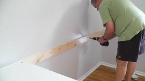 Below you can see our standard bed sizes for adults from narrowest to widest: Ikea Hack Platform Bed Diy Hometalk