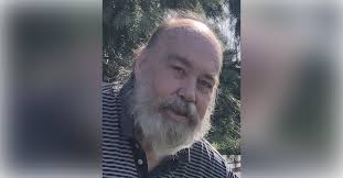 Obituary information for Joseph Shea