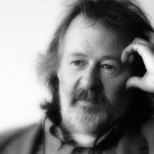 IN SId e B ehavIo r aN alySIS No 3