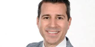 BWW Interview: ACTOR DARRYL HART