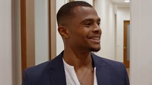 Prime Video: QT: Second Shot