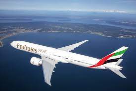 Search for emirates flights on edreams.com. Emirates To Resume Flights To Accra And Abidjan From 6 September Expanding The Airline S Network To 81 Destinations