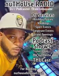 Bnut House (@_nuthouse) • Instagram photos and videos