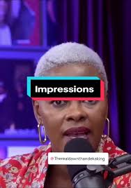 Burning Bridges: A Divorce Story of Dawn Thandeka King