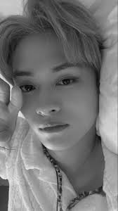 Pin by antonella herrera