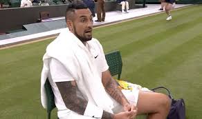 How to watch, schedule, draw, bracket, tennis scores and more 10m espn what to watch for at wimbledon: Srj T6fbnzwlem