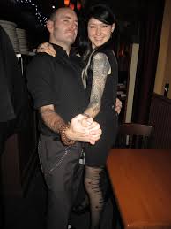 ANDREW DEVLIN Obituary (2015)