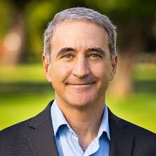 2024 Birth to 12th Grade Water Cooler Conference