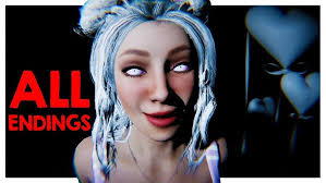 Date Time Melissa HUGE UPDATE (Melissa Alt-Path)