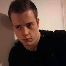 Mathew Harris (@15Mathew)