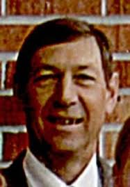 Anthony Hauser Obituary August 25, 2011