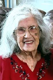 Wilma Minnick Obituary (2023)