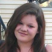 Obituary information for Chelsea Marie Merrill