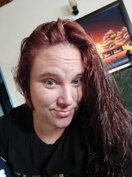 🔥 Paid Members: Earn Up to 50% Commission Promoting SANFM Memberships &  Reseller Franchises! 🔥 · Social Affiliates Network