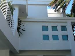 Southern painting offers residential and commercial interior and exterior painting contracting services throughout texas. General Contractors Painting Commercial Residential Build Flickr