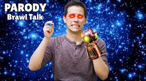 A brawl stars parody thank you so much to logisches logo for singing his channel and yet another great and funny brawl stars parody/parodija by spike the dank meme. Download Brawl Talk But It S On Crack Parody In Hd Mp4 3gp Codedfilm
