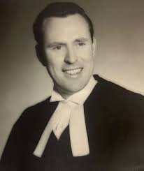 Devlin, James Patrick