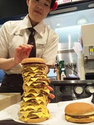 Google has many special features to help you find exactly what you're looking for. åºƒå³¶ ãƒ­ãƒƒãƒ†ãƒªã‚¢ã« 25æ®µãƒãƒ³ãƒãƒ¼ã‚¬ãƒ¼ ç™»å ´ ã‚¢ãƒ«ãƒ'ãƒ¼ã‚¯25å'¨å¹´ã§ åºƒå³¶çµŒæ¸ˆæ–°èž