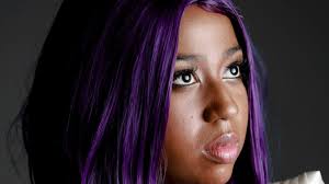 Ex-The Voice Kids, Carol Roberto fala sobre representatividade de seu  trabalho: “Quero ser para essas meninas o que eu não tive”